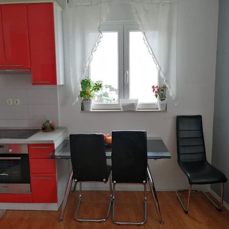 Apartments Kk Čelina Habitación foto