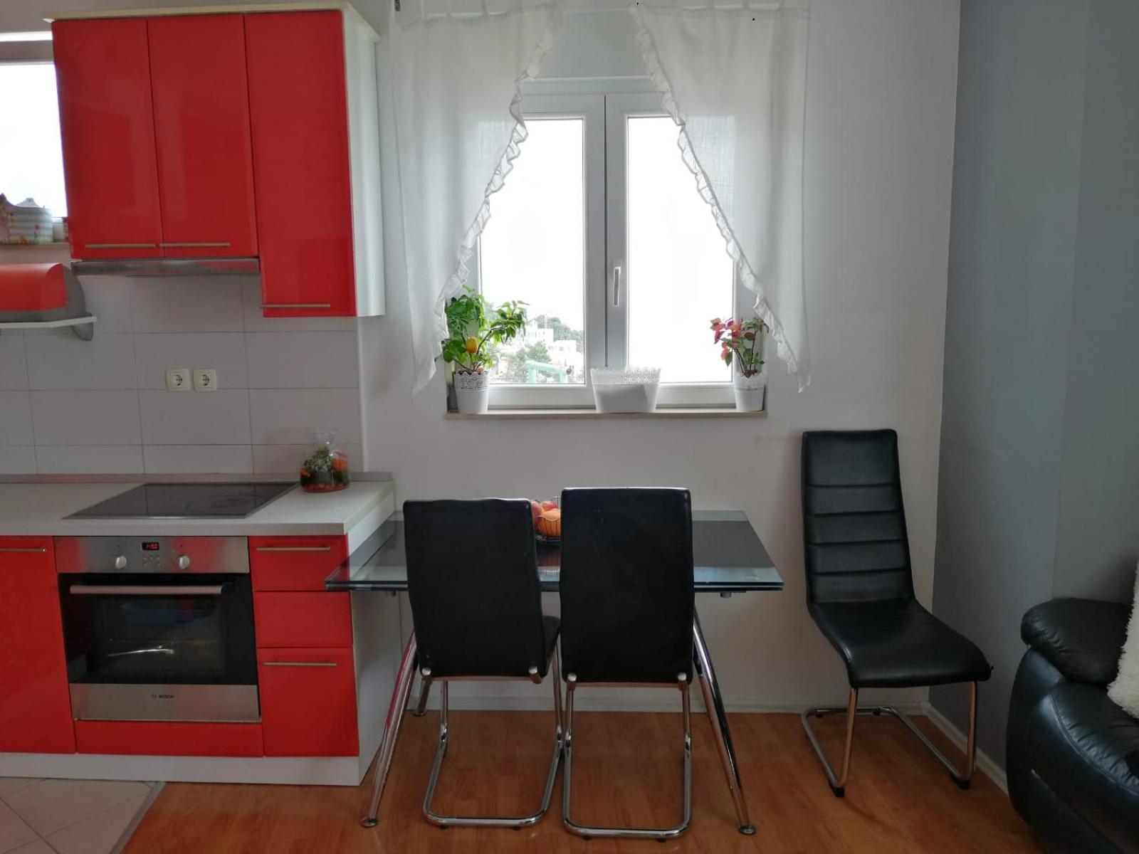 Apartments Kk Čelina Habitación foto