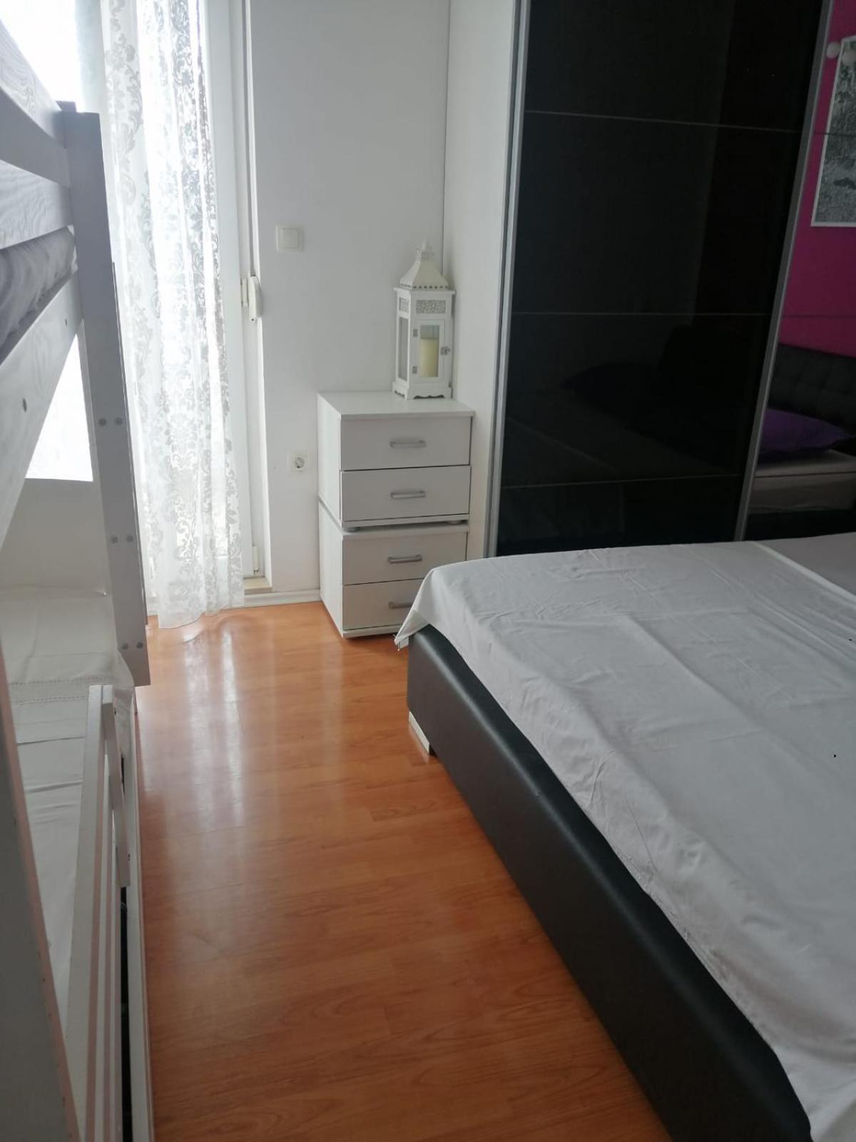 Apartments Kk Čelina Habitación foto
