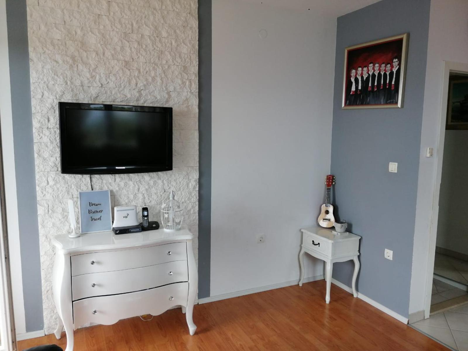 Apartments Kk Čelina Habitación foto